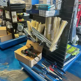 Bild von Empire Coating Solutions