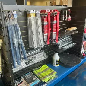 Bild von Empire Coating Solutions