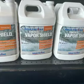 Bild von Empire Coating Solutions