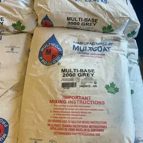 Bild von Empire Coating Solutions