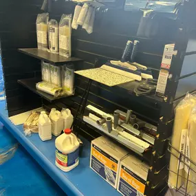 Bild von Empire Coating Solutions