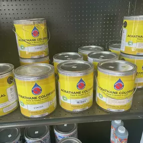 Bild von Empire Coating Solutions