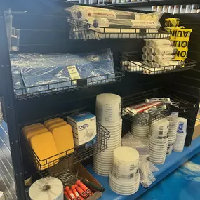 Bild von Empire Coating Solutions