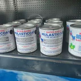 Bild von Empire Coating Solutions