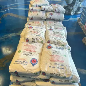 Bild von Empire Coating Solutions