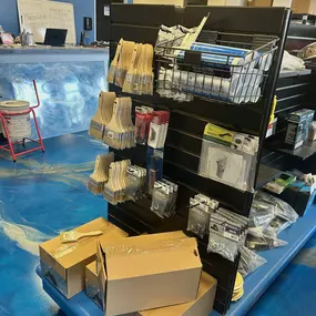 Bild von Empire Coating Solutions