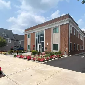 Bild von Retail Sites, LLC