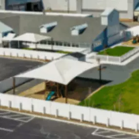 Bild von Retail Sites, LLC