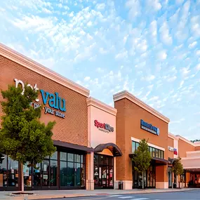 Bild von Retail Sites, LLC