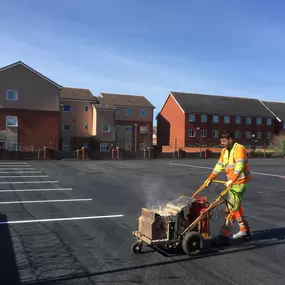 Bild von GILLT Construction