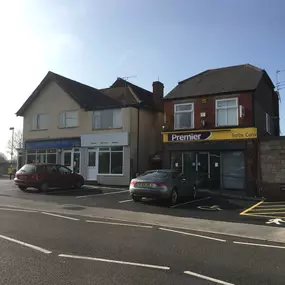 Bild von GILLT Construction