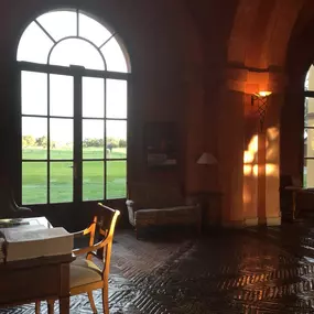 Bild von GILLT Construction