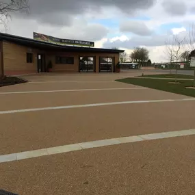 Bild von GILLT Construction