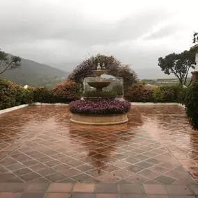 Bild von GILLT Construction