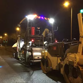 Bild von GILLT Construction