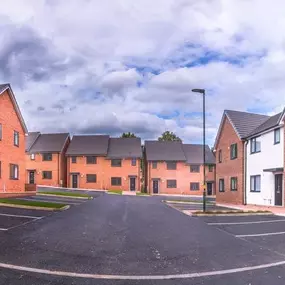 Bild von GILLT Construction