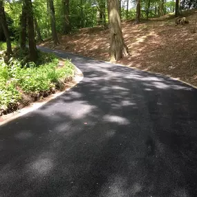 Bild von GILLT Construction