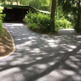 Bild von GILLT Construction