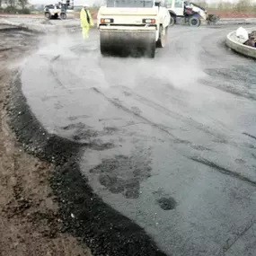 Bild von GILLT Construction