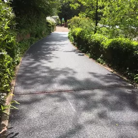 Bild von GILLT Construction