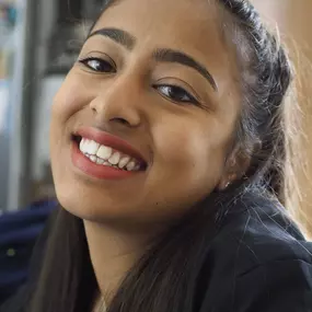 Bild von GILLT Construction