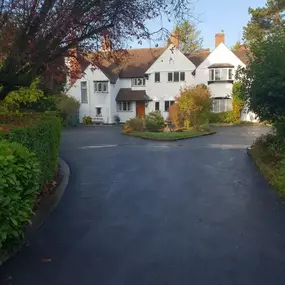 Bild von GILLT Construction