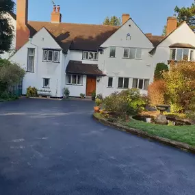 Bild von GILLT Construction