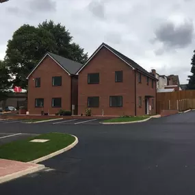 Bild von GILLT Construction