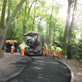 Bild von GILLT Construction