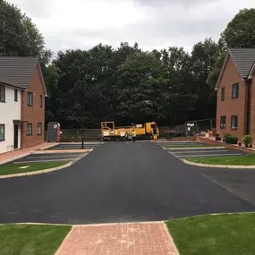 Bild von GILLT Construction