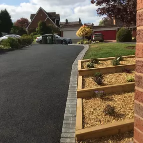 Bild von GILLT Construction