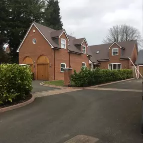 Bild von GILLT Construction