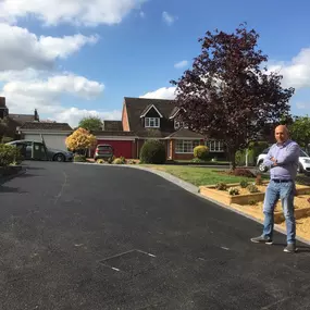 Bild von GILLT Construction