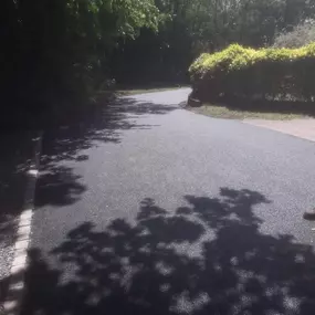 Bild von GILLT Construction