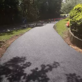 Bild von GILLT Construction