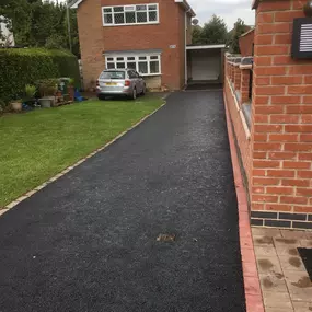 Bild von GILLT Construction