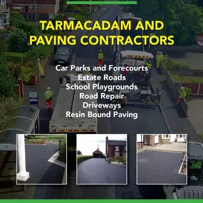 Bild von GILLT Construction