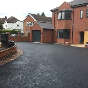 Bild von GILLT Construction