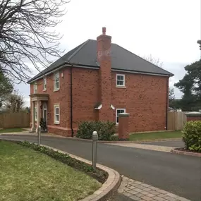 Bild von GILLT Construction