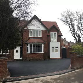 Bild von GILLT Construction