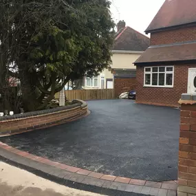 Bild von GILLT Construction