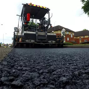 Bild von GILLT Construction