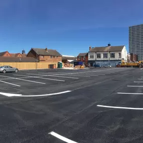 Bild von GILLT Construction