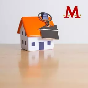 Bild von Maitre Immobilien - Immobilienmakler und Bauträger in Kufstein und Tiroler Unterland