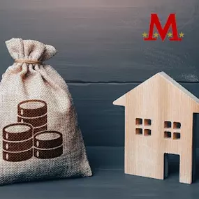 Bild von Maitre Immobilien - Immobilienmakler und Bauträger in Kufstein und Tiroler Unterland