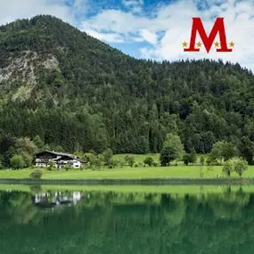 Bild von Maitre Immobilien - Immobilienmakler und Bauträger in Kufstein und Tiroler Unterland