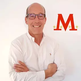 Bild von Maitre Immobilien - Immobilienmakler und Bauträger in Kufstein und Tiroler Unterland