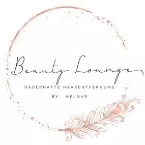 Bild von Beauty Lounge by MelNar