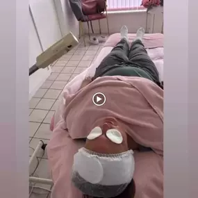 Bild von Beauty Lounge by MelNar