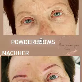 Bild von Beauty Lounge by MelNar